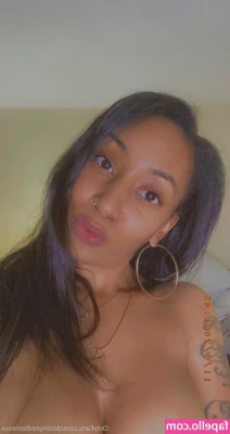 destinyredbonexxx - Don’t be shy! Send a DM