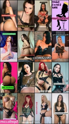 nikitacaslidafree - Vapestress