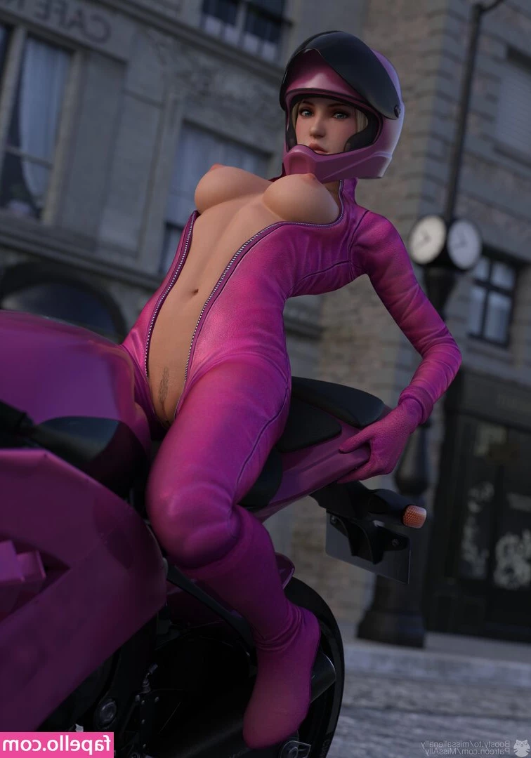 Lollipop Chainsaw [ lollipop-chainsaw ] - tip to see my nudes