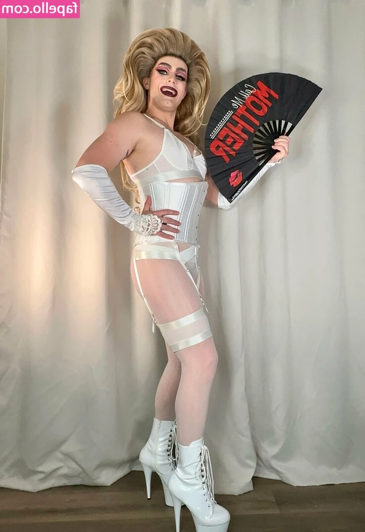 transfemdomqueen - Stay with the one that takes you when you can t anymore