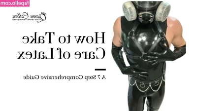 transfemdomqueen - Kalhmeres 😍😍😍😍😍