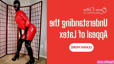 transfemdomqueen - Making a little post just to make sure my account doesn t close