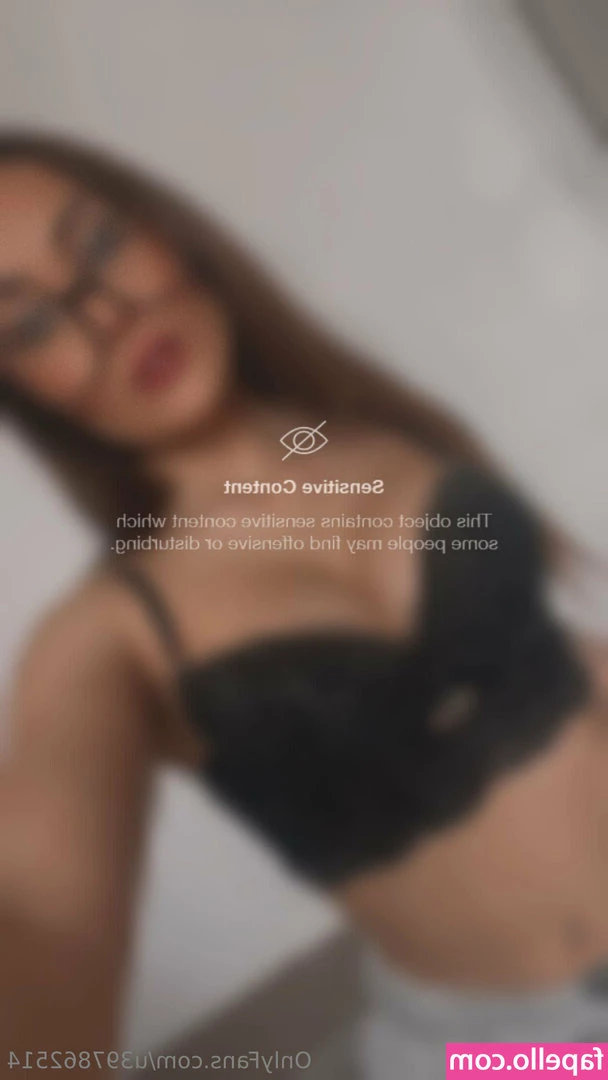 u397862514 - Who can say no to booty pics