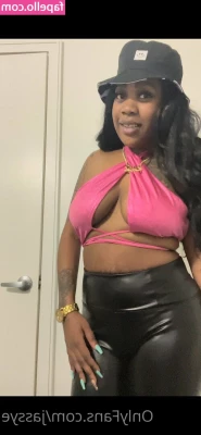 itzjusthoney - Good afternoon sexies  I ll be uploading tonight