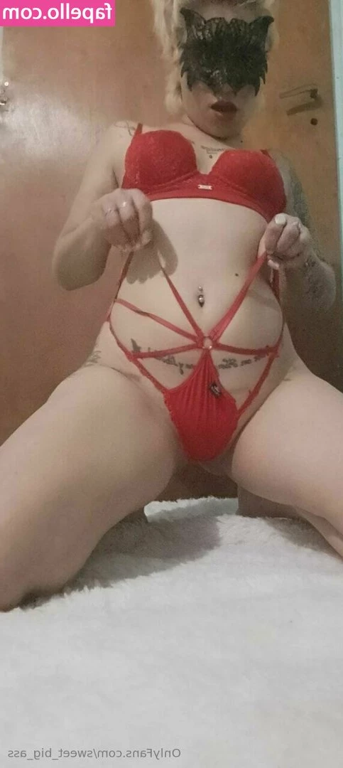 sweet_big_ass [ sweet-big-ass ] - Wanna see how skilled I am  Check your DMs