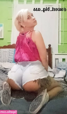sweet_big_ass [ sweet-big-ass ] - If you re here  what would you do    Message me all the dirty details