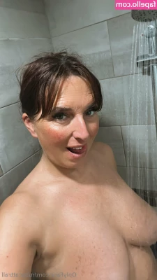 rubycattrall - It s thick thigh Thursday  Come watch me ride my Bad Dragon dildo