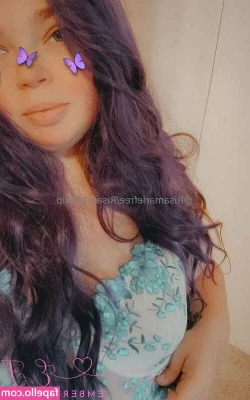 risamariefree - Top of the morning to you