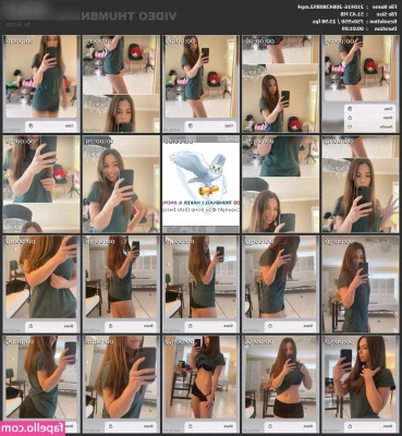 Kateelife - Happy Monday