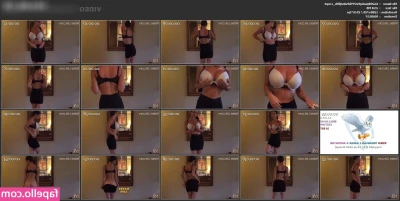 Kateelife - happy Saturday babes