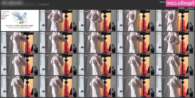 Kateelife - only my face expressions will let you cum  Ask for the hole video in