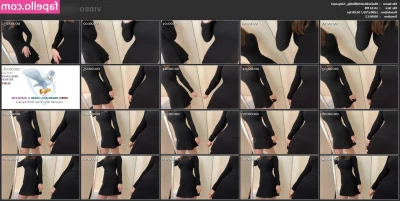 Kateelife - hi ive been gone for so long but im back