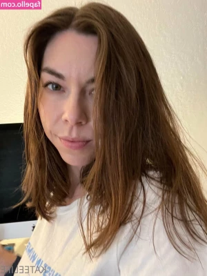 Kateelife - Comment if you want to see some videos with this outfit