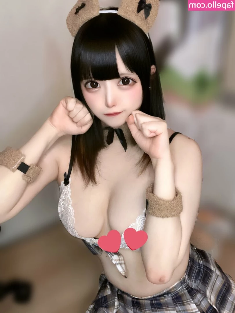Chudoku Hera [ chudoku-hera-1 ] - Lesbian content with a cougar  https onlyfans com 465358782