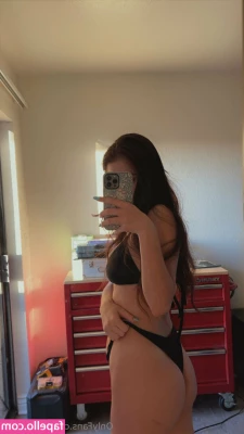 babyd222 - You want me to make you forget all your problems and start relaxing