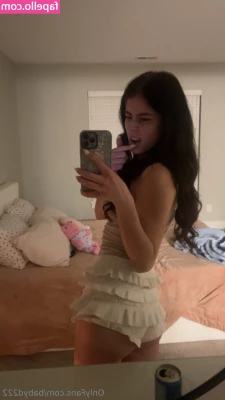 babyd222 - Mi conténido te va a encantar