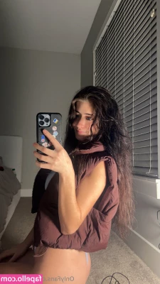 babyd222 - Hello my loves  My creative juices   are flowing and I m working real