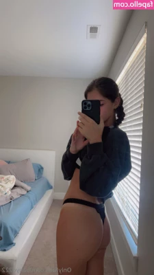 babyd222 - [PHOTO] freshly shaved and ready for dick