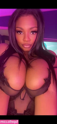 playwithnellax - No work today, just play 🤤 💦
