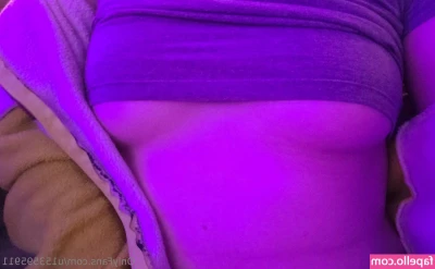 u153595911 - That’s a wrap on this set! 🥰 I hope you enjoyed it! 💛