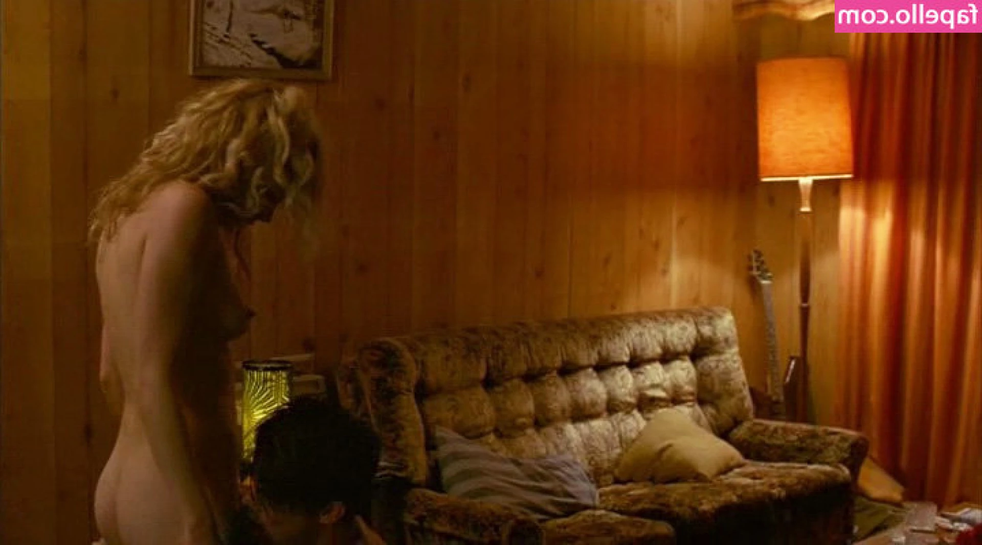 Abbie Cornish [ abbie-cornish ] - Watch me fuck myself on my kitchen counter  amp  squirt