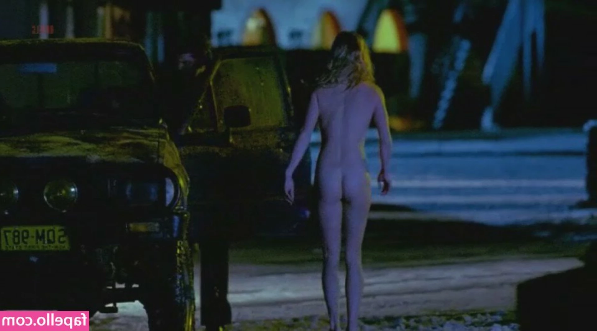Abbie Cornish [ abbie-cornish ] - Happy Saturday