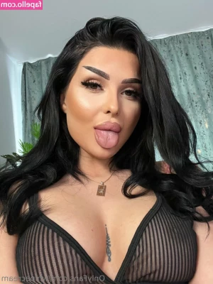 whipecream - Waiting for you daddy