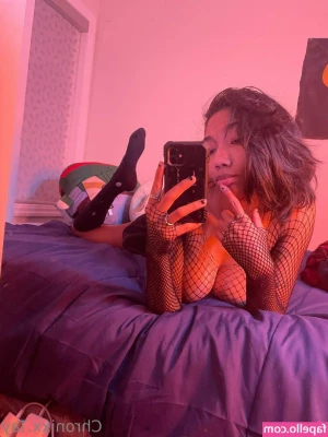 Chronixx.tay [ chronixx-tay ] - Surprise at 3 minutes
