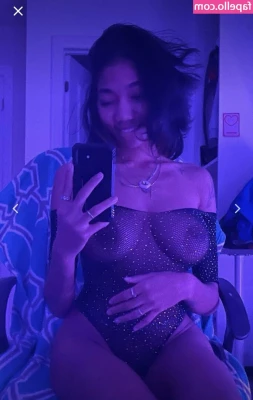 Chronixx.tay [ chronixx-tay ] - i needed a good fingering 🥵🥵🥵