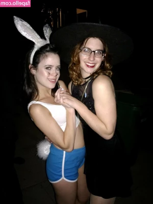 jenhearts247 - Off to slumber land babes I ll message in am