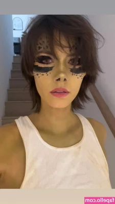 Skatie420 - Subscribe to unlock