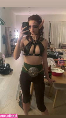 Skatie420 - Who doesn t love a sexy arch