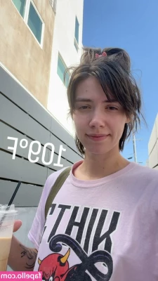 Skatie420 - Check your DMs loves i have something special for you there!!!! xo