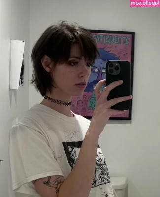 Skatie420 - 20 mins of hardcore anal sex   Plus asshole pics