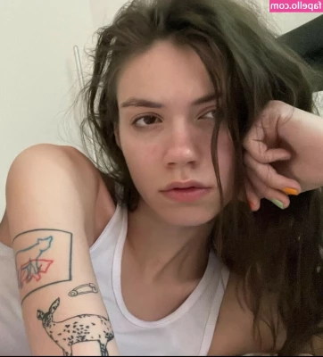 Skatie420 - Just posted some shower and bath playing on premium :)