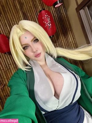 Elena Kyalviyainen [ elena-kyalviyainen ] - Open pussy