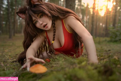 Elena Kyalviyainen [ elena-kyalviyainen ] - Your favorite snowbunny   who wants to help me with getting my new