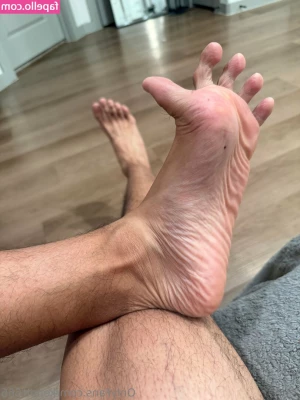 kenott666 - I signed up for kickboxing yesterday  wanna go a round