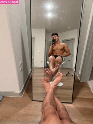 kenott666 - I m pegging somoby  you want to see it