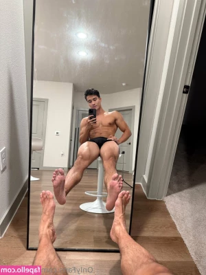 kenott666 - Cum to the dark side we have cookie s