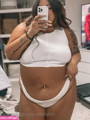 daphnematt - BUON LUNEDÌ