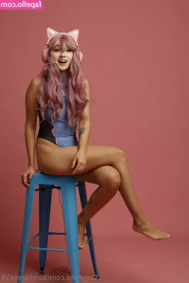 aureliarose19 - Head to my VIP page to see all the uncensored versions    https