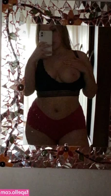 Sheromey - Too 🔥 too handle!   Check out my VIP page @akathefirebush for