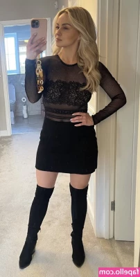 Ola Jordan [ ola-jordan ] - Two trade ideas in a day  I ve been on holiday this summer  freshened
