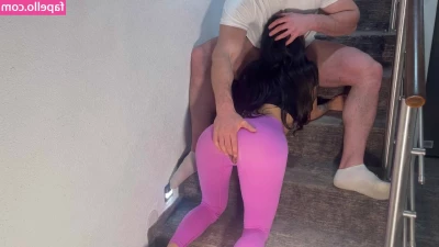 barbaranympho - My pumping session from today  beginning and after a half hour  More
