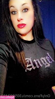 u305902483 - Hola amores ♥💋