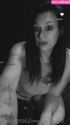 u305902483 - I ve got a brand new bgg scene for you