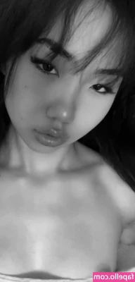 Joyy.li [ joyy-li ] - Quieres jugar con mis tetas   Wanna play with my boobs