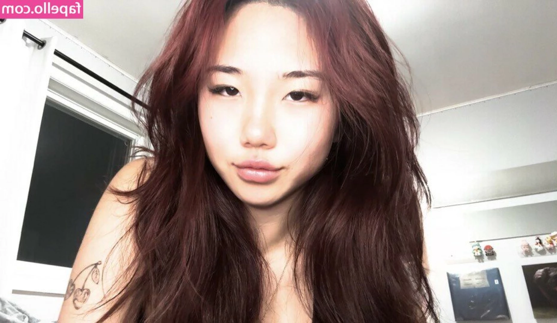 Joyy.li [ joyy-li ] - Just voted did you
