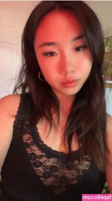 Joyy.li [ joyy-li ] - 36ddd 🔥